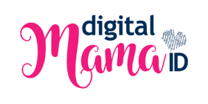 digital-mama-id.png