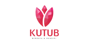 kutub.png